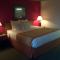 Hawthorn Suites by Wyndham Albuquerque