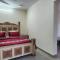 Haven Lodge Bhurban, Cheerful 4BR Cottage