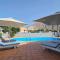 Privée Santorini - Períssa