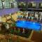 The Agate Pattaya Boutique Resort - Pattaya Sud