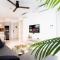 Cassia 1 BR Lake&Pool View apt by NLA - Bangtau-part