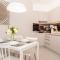 Cassia 1 BR Lake&Pool View apt by NLA - Bangtau-part