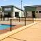PrimVilla Apartment - Gaborone