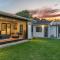 Werri Small Beach House