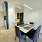 The Quartz Residence - Melaka