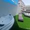 The Venue Residence - SHA Extra Plus
