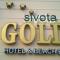 Sivota Gold