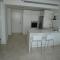 Shoresh mountain