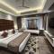 Hotel Sand Heaven