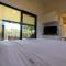 Werri Small Beach House