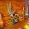 Ha Giang Loop Hostel & Tours