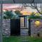 Werri Small Beach House