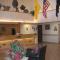 Hawthorn Suites by Wyndham Albuquerque