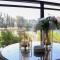 Cassia 1 BR Lake&Pool View apt by NLA - Bangtau-part
