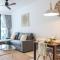 Cassia 1 BR Lake&Pool View apt by NLA - Bangtau-part