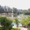 Cassia 1 BR Lake&Pool View apt by NLA - Bangtau-part