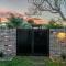 Werri Small Beach House