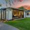 Werri Small Beach House
