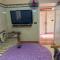 2 Zimmer Wohnung Corniche Nador Sidi Ali- am Meer & Wifi - 纳祖尔
