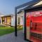 Werri Small Beach House