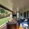 Werri Small Beach House