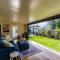 Werri Small Beach House