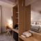 Hotel Serenity Timisoara Hotel Serenity Timisoara