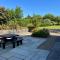 Ballinakill Lodge