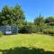 Ballinakill Lodge
