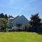 Ballinakill Lodge
