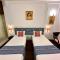 Hotel Atulyaa Taj