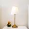 StayAU 3BR Cozy Retreat Point Cook Golf Nearby
