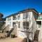 StayAU 3BR Cozy Retreat Point Cook Golf Nearby