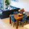 StayAU 3BR Cozy Retreat Point Cook Golf Nearby