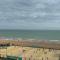 PIER House - Luxury seafront, Newly renovated! - 布莱顿霍夫