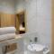 Hotel Serenity Timisoara