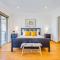 StayAU 3BR Cozy Retreat Point Cook Golf Nearby