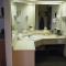Hawthorn Suites by Wyndham Albuquerque
