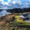 Lake House Lough Atorick - Pollavogo