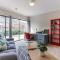 Elegant 4BR Villa with 3 Living Rooms in PointCook