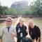 SIGIRI HUNTER HOMESTAY & Hostel & Guide Room - 锡吉里亚