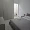 Guest House Tra Rocce E Mare