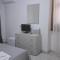 Guest House Tra Rocce E Mare