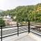 Pleasant Paradise Home Parking Lift Tapovan Rishikesh - Rishikesh