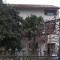 Apartment Kuftic - Relax Zone - Quiet Street