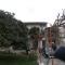 Apartment Kuftic - Relax Zone - Quiet Street
