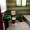 Apartment Kuftic - Relax Zone - Quiet Street