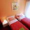 Apartment Kuftic - Relax Zone - Quiet Street