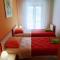 Apartment Kuftic - Relax Zone - Quiet Street