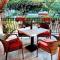 Apartment Kuftic - Relax Zone - Quiet Street